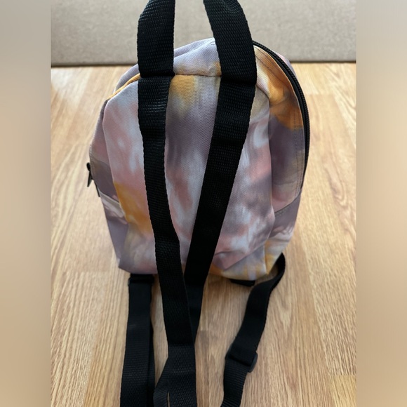 Vans mini backpack - Picture 3 of 3